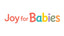 Joy for Babies - Home